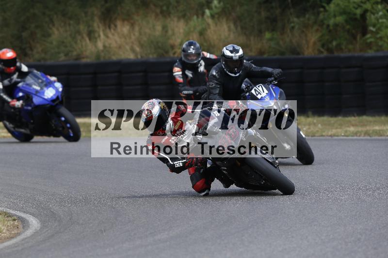 /32 07.07.2025 Plüss Moto Sport ADR/Freies Fahren/88